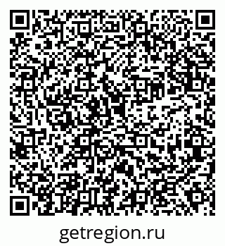 79638313791