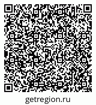 79638313798