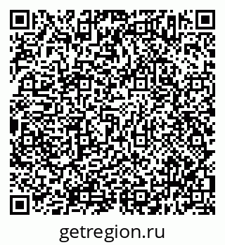 79638313805
