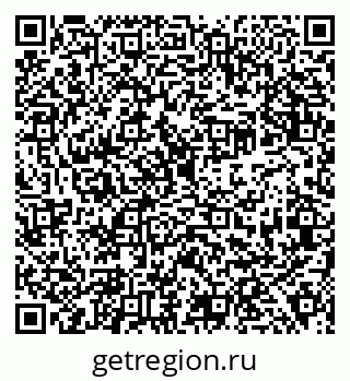 79638313807