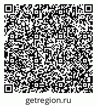 79638313809
