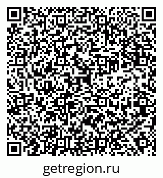 79638313810