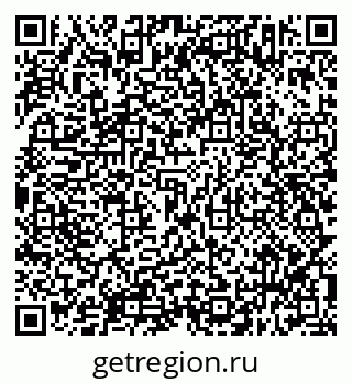 79638313811