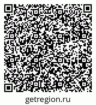 79638313812
