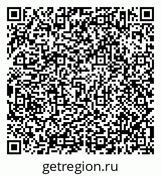 79638313816