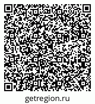 79638313818
