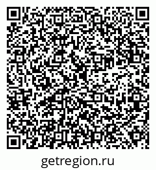 79638313822