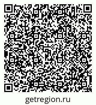 79638313835