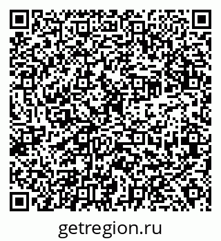 79638313842