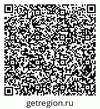 79638313859