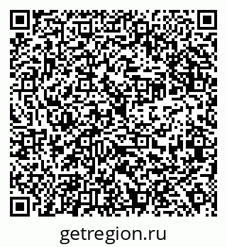 79638313875