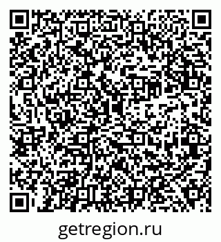 79638313886