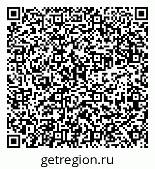 79638313887
