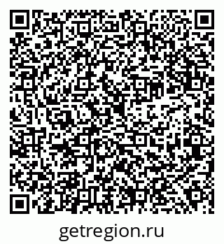 79638313893