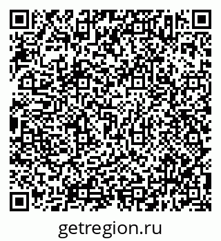 79638313897