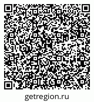 79638313901