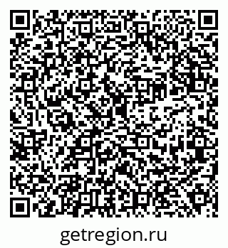 79638313904