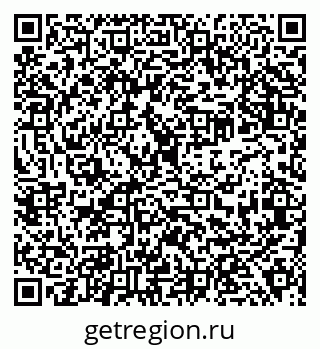 79638313905