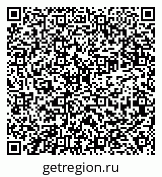 79638313906