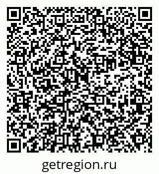 79638313907