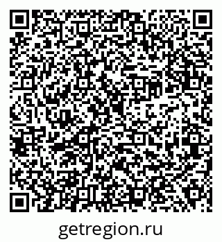 79638313909