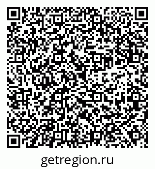 79638313911