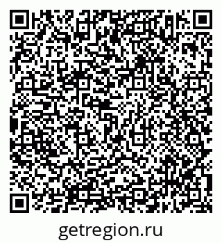 79638313912