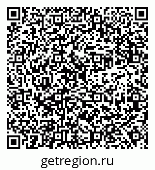 79638313918