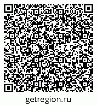 79638313921