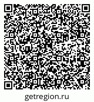 79638313922