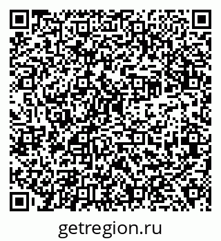 79638313923