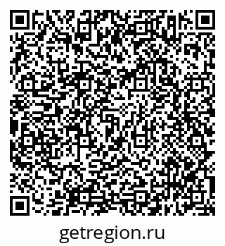 79638313927