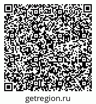 79638313929