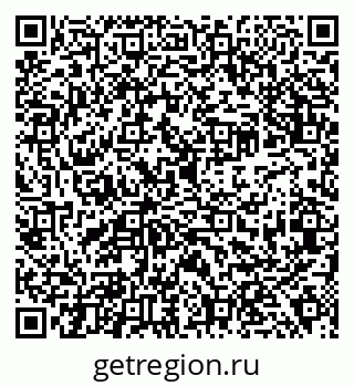 79638313931