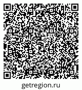 79638313936