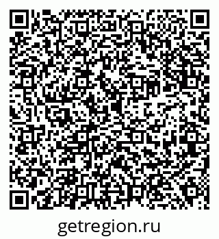 79638313937