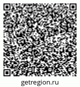79638313941