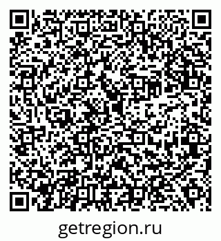 79638313944