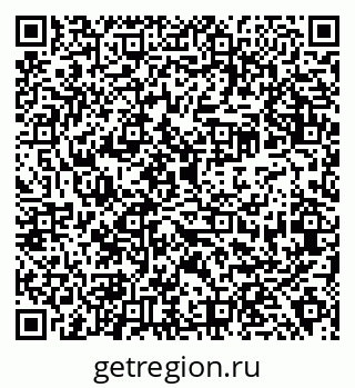 79638313946