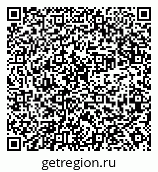 79638313957