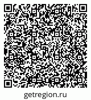 79638313959