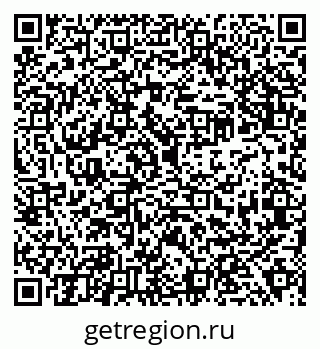 79638313961