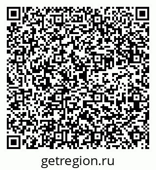 79638313963