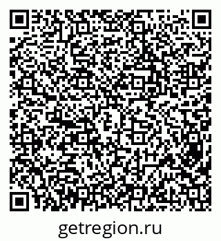79638313972