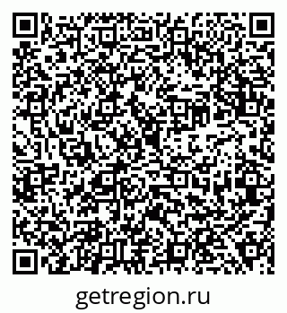 79638313982