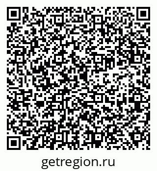79638313983