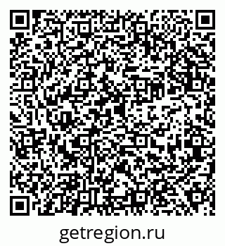 79638313985