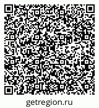 79638313991
