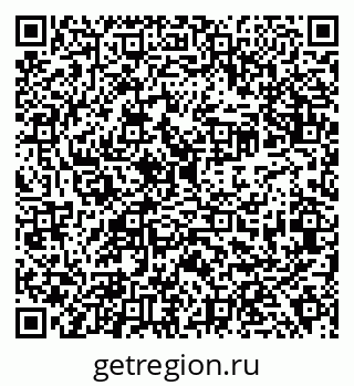 79638313993