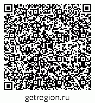 79638313997